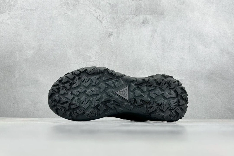 Affordable Nxkx Sneakers 199520