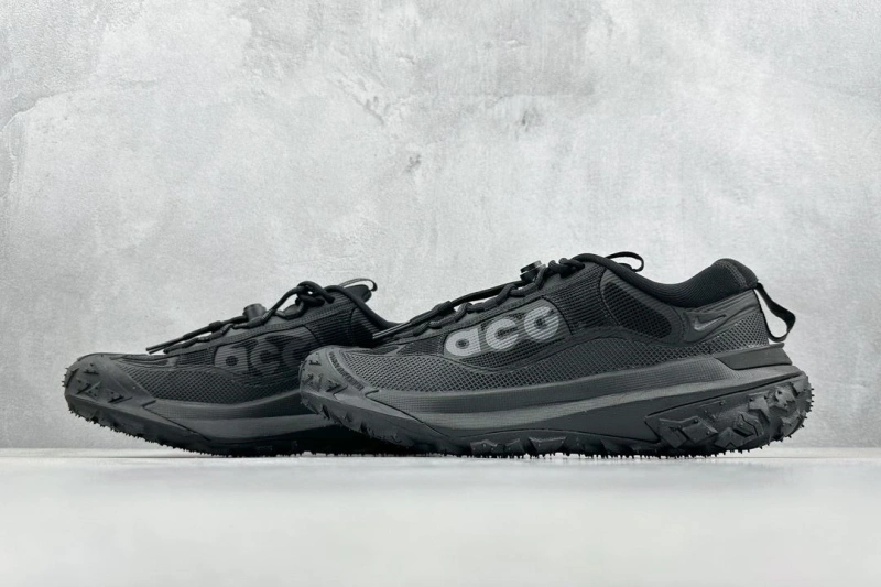 Affordable Nxkx Sneakers 199520