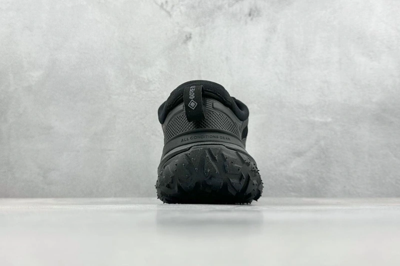 Affordable Nxkx Sneakers 199520