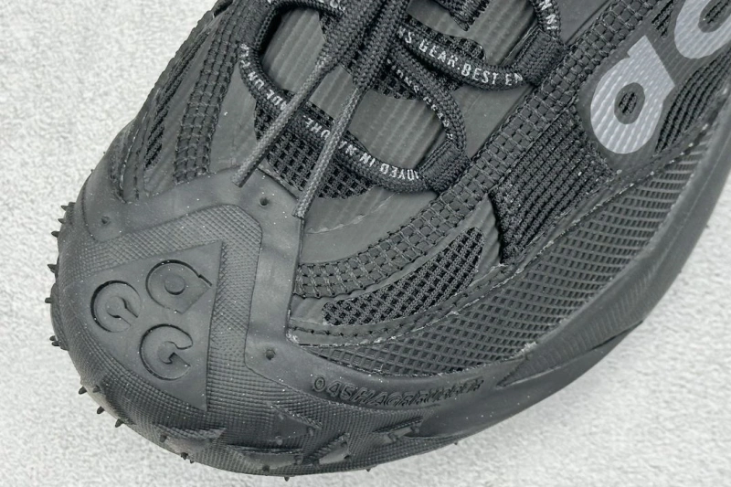 Affordable Nxkx Sneakers 199520
