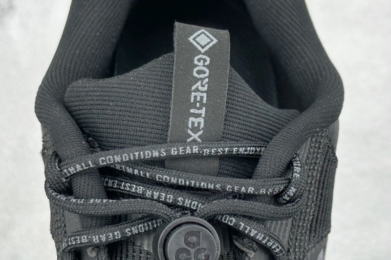 Affordable Nxkx Sneakers 199520