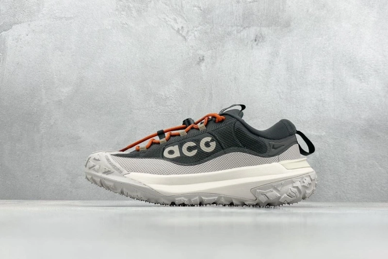GoAnywhere Nxkx Sneakers 199527