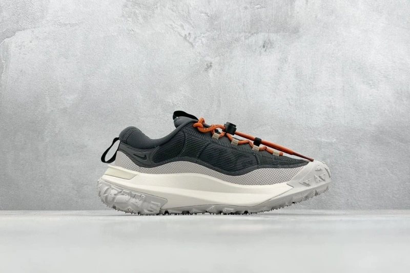 GoAnywhere Nxkx Sneakers 199527