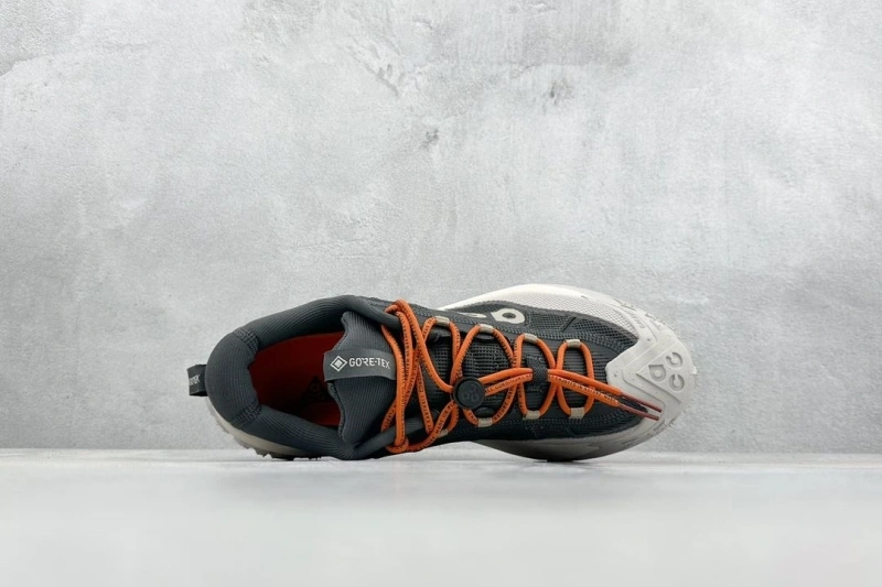 GoAnywhere Nxkx Sneakers 199527