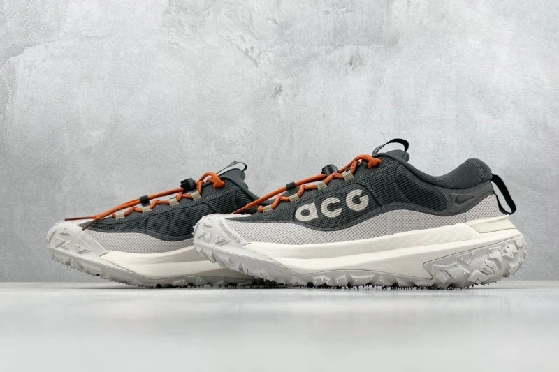 GoAnywhere Nxkx Sneakers 199527