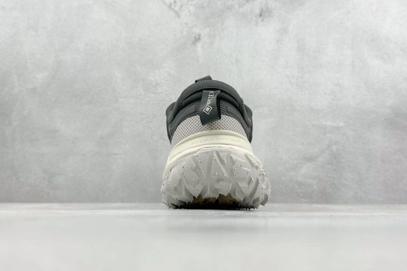 GoAnywhere Nxkx Sneakers 199527
