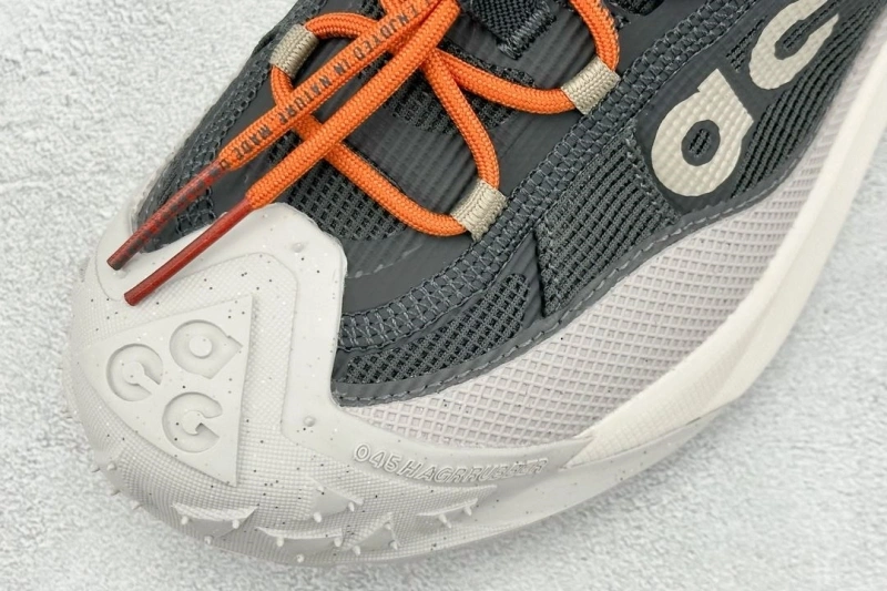 GoAnywhere Nxkx Sneakers 199527