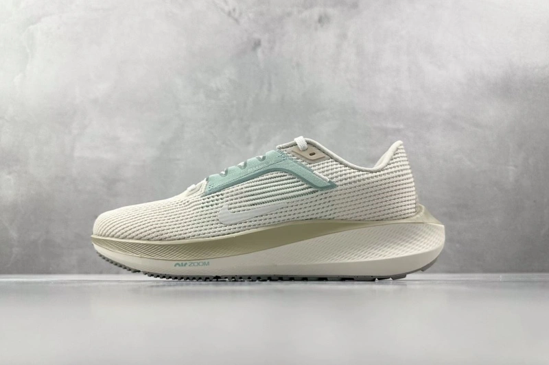 Nxkx Sneakers SportInspired 199519