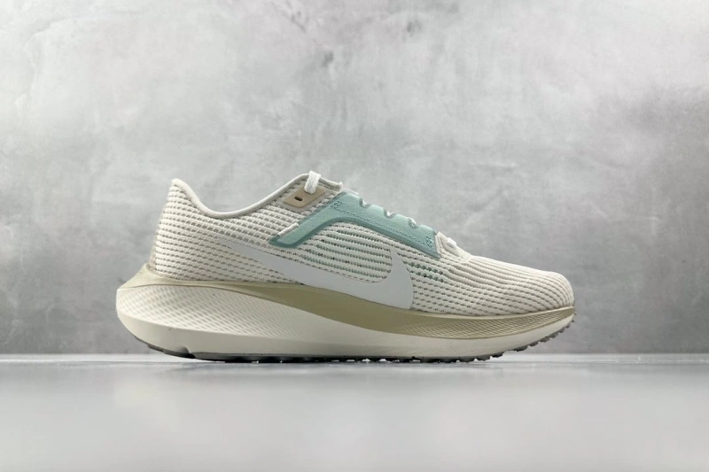 Nxkx Sneakers SportInspired 199519