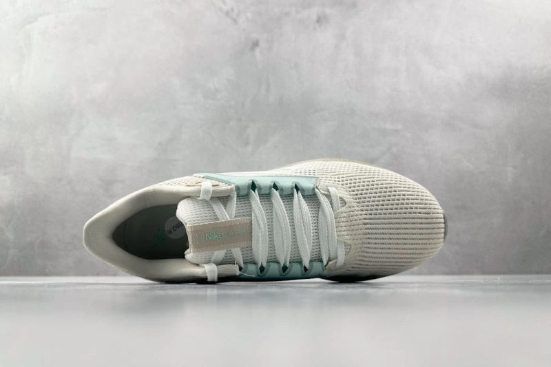 Nxkx Sneakers SportInspired 199519