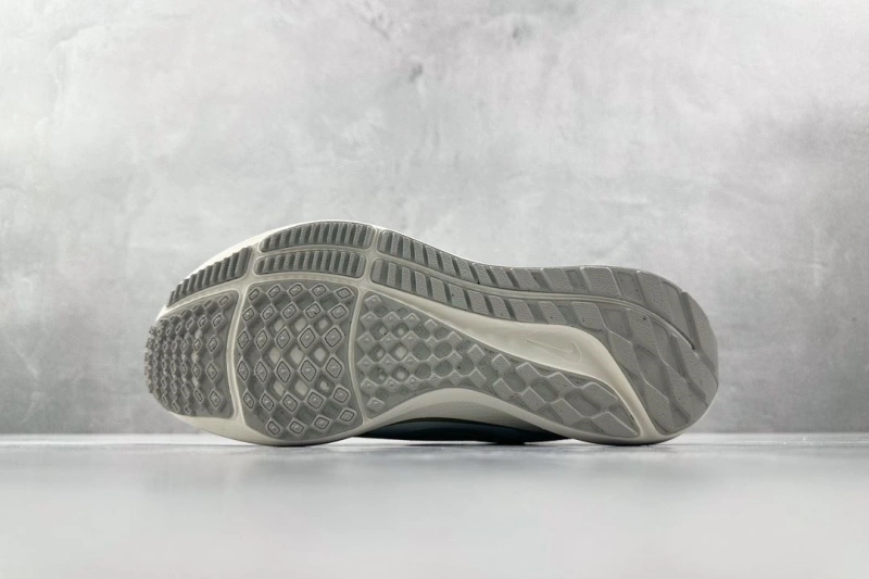 Nxkx Sneakers SportInspired 199519