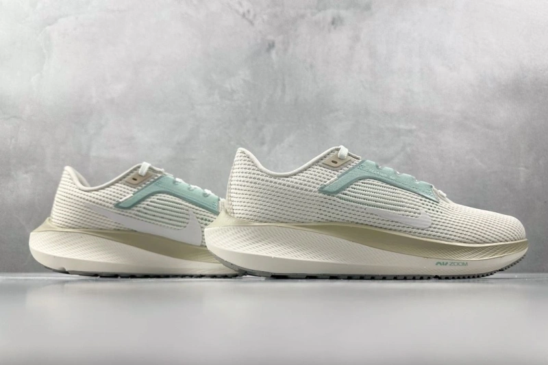 Nxkx Sneakers SportInspired 199519