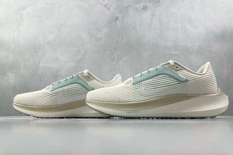 Nxkx Sneakers SportInspired 199519