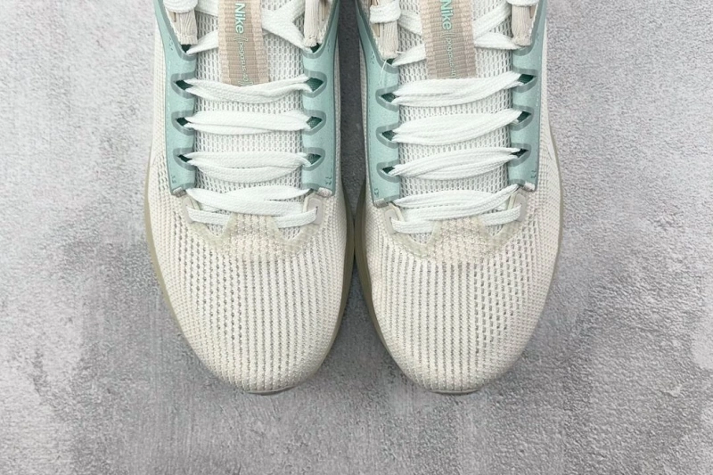 Nxkx Sneakers SportInspired 199519