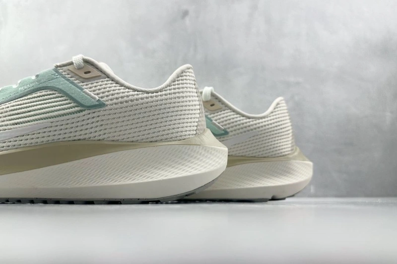 Nxkx Sneakers SportInspired 199519