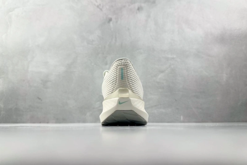 Nxkx Sneakers SportInspired 199519