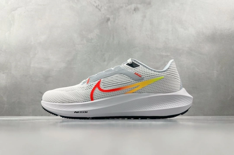 Resilient Nxkx Sneakers 199533