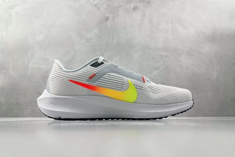 Resilient Nxkx Sneakers 199533