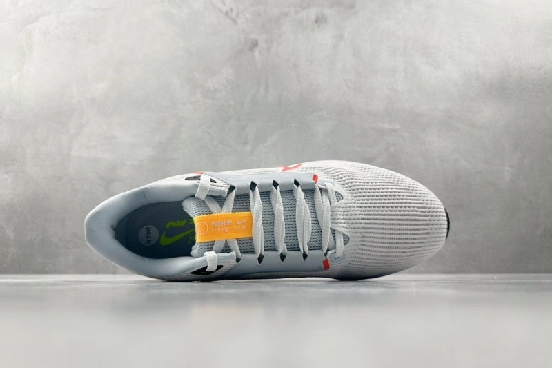 Resilient Nxkx Sneakers 199533