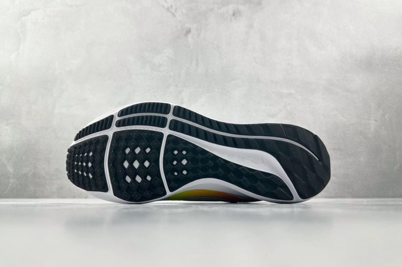 Resilient Nxkx Sneakers 199533