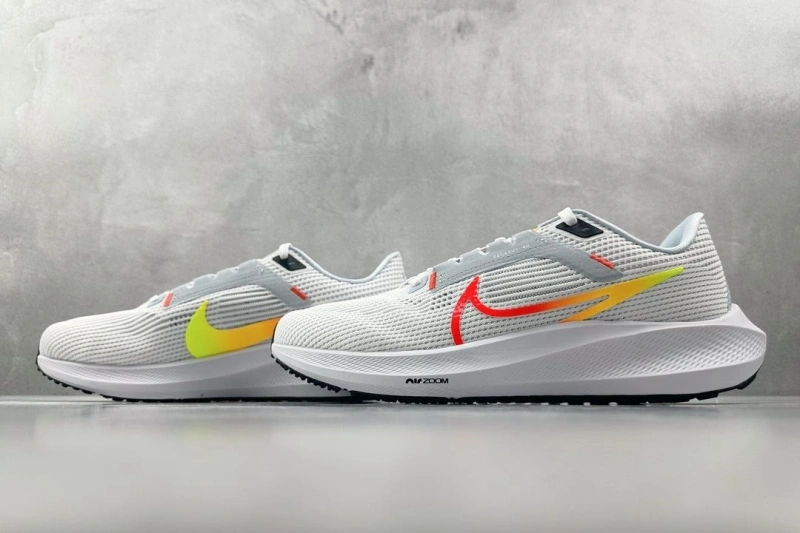 Resilient Nxkx Sneakers 199533