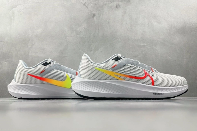 Resilient Nxkx Sneakers 199533