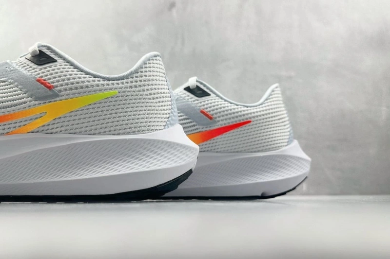 Resilient Nxkx Sneakers 199533