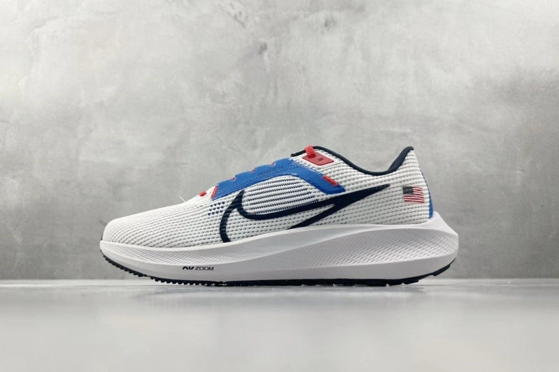 SmartChoice Nxkx Sneakers 199526