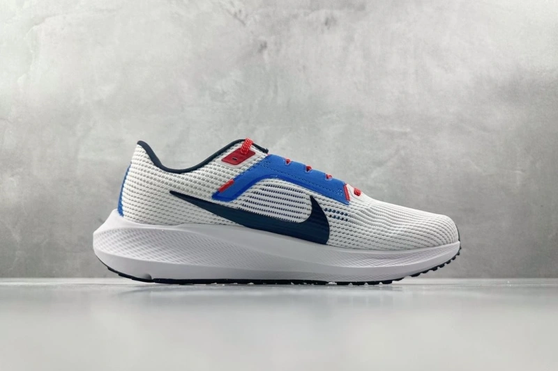 SmartChoice Nxkx Sneakers 199526