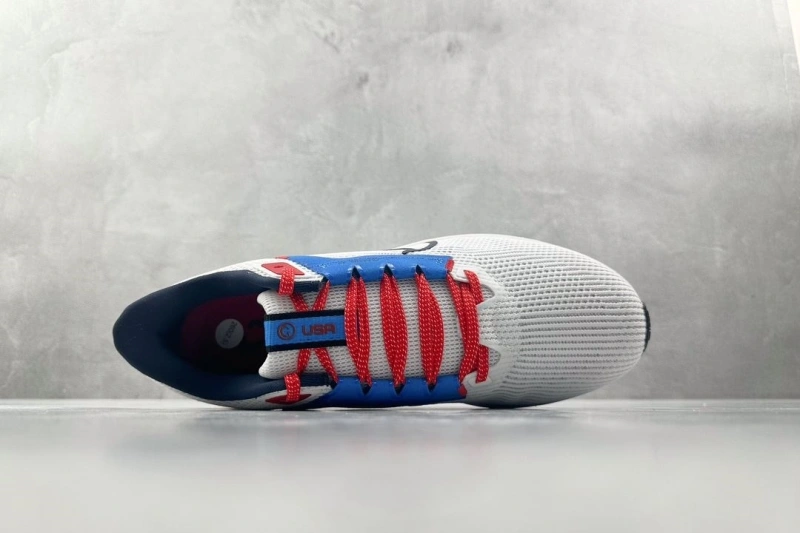 SmartChoice Nxkx Sneakers 199526