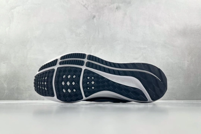 SmartChoice Nxkx Sneakers 199526