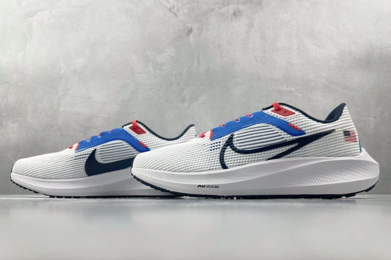 SmartChoice Nxkx Sneakers 199526