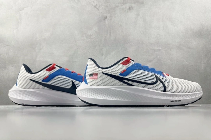 SmartChoice Nxkx Sneakers 199526