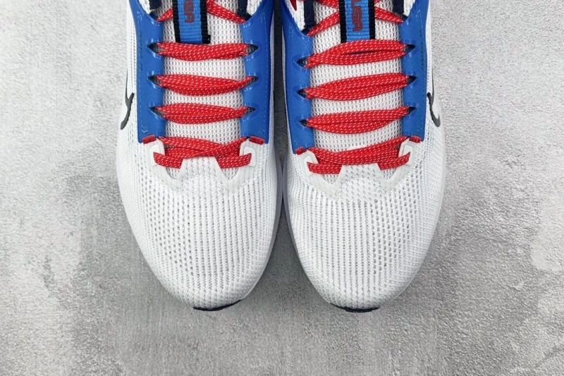 SmartChoice Nxkx Sneakers 199526