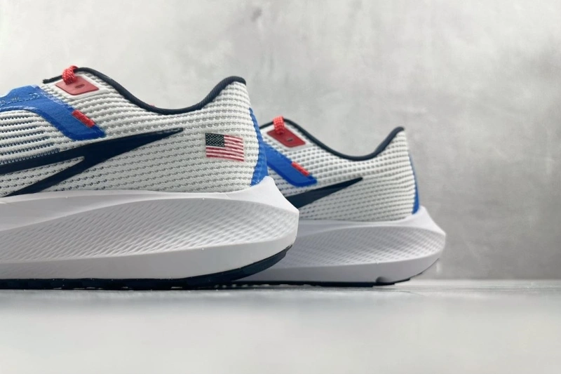 SmartChoice Nxkx Sneakers 199526