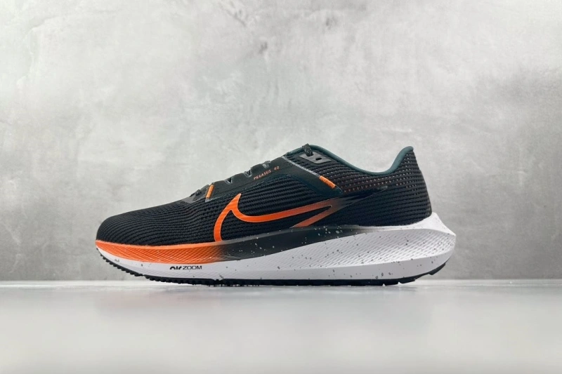 SportInspired Nxkx Sneakers 199524