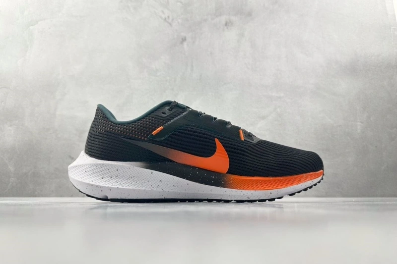 SportInspired Nxkx Sneakers 199524