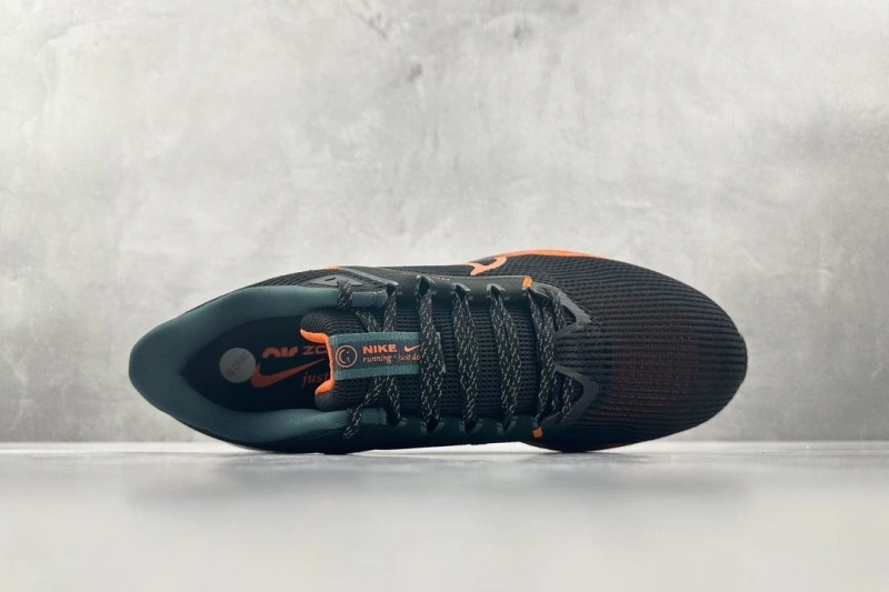 SportInspired Nxkx Sneakers 199524