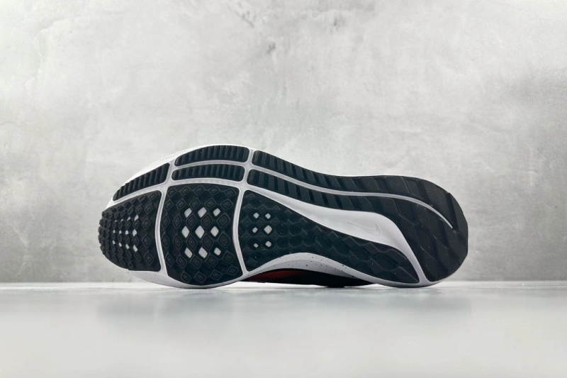 SportInspired Nxkx Sneakers 199524