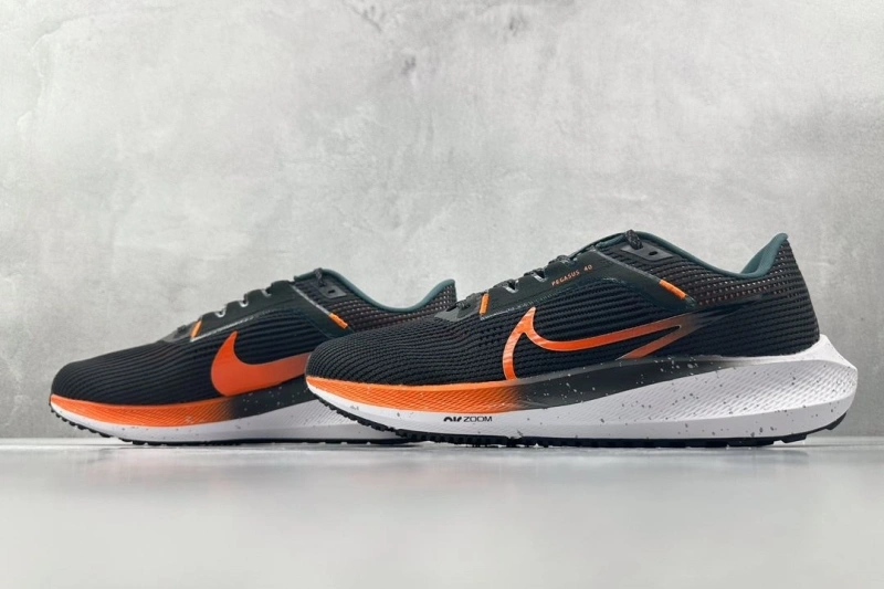 SportInspired Nxkx Sneakers 199524