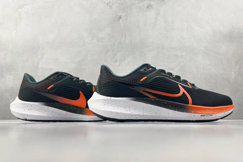 SportInspired Nxkx Sneakers 199524