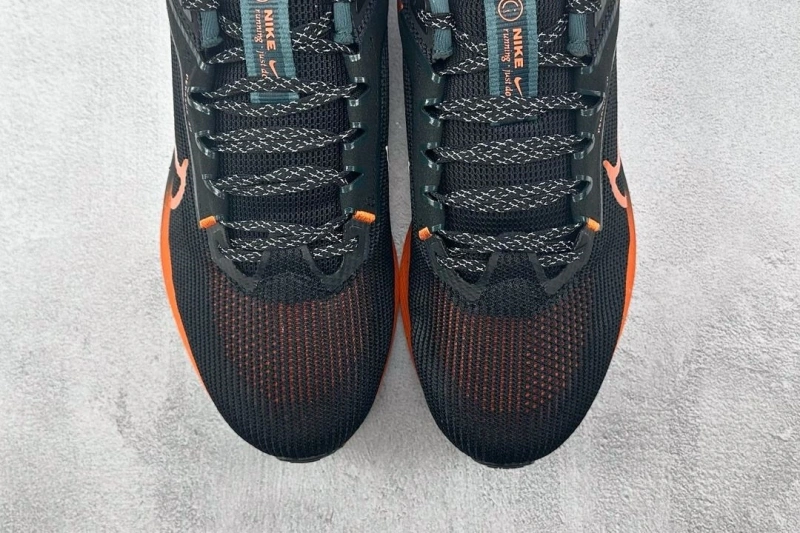 SportInspired Nxkx Sneakers 199524