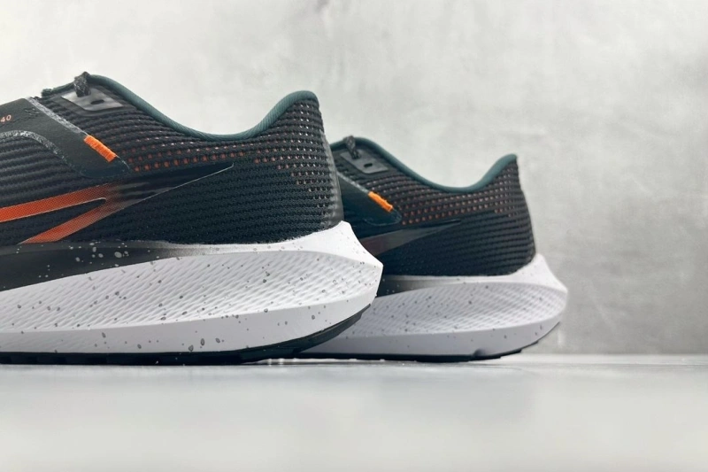 SportInspired Nxkx Sneakers 199524