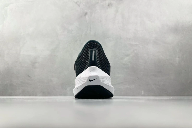 SportInspired Nxkx Sneakers 199524
