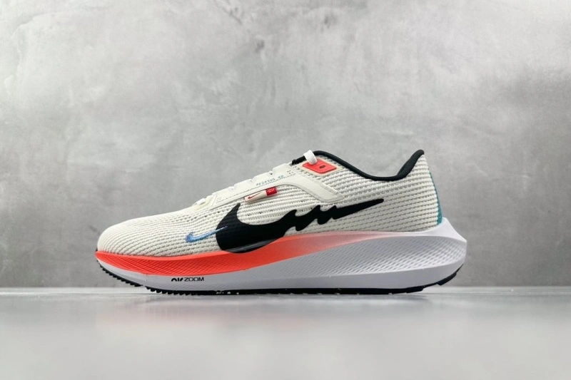 Nxkx Sneakers Reliable 199529