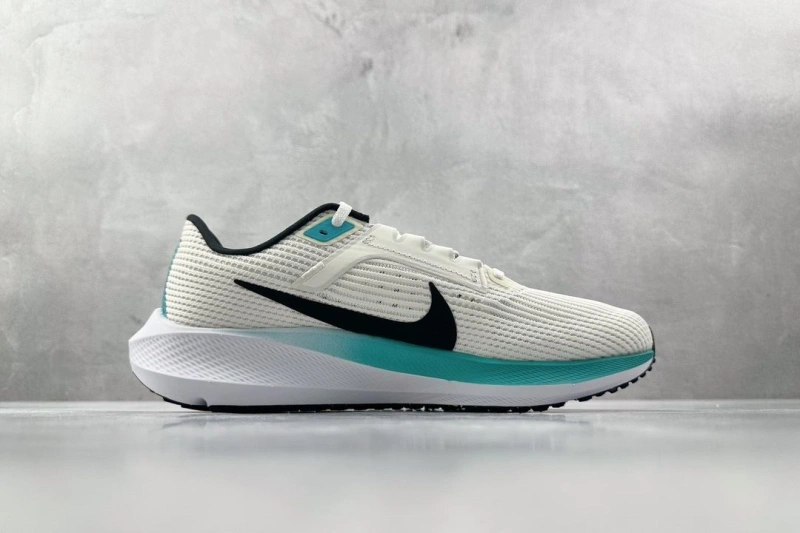 Nxkx Sneakers Reliable 199529