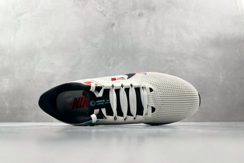 Nxkx Sneakers Reliable 199529