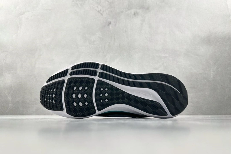 Nxkx Sneakers Reliable 199529