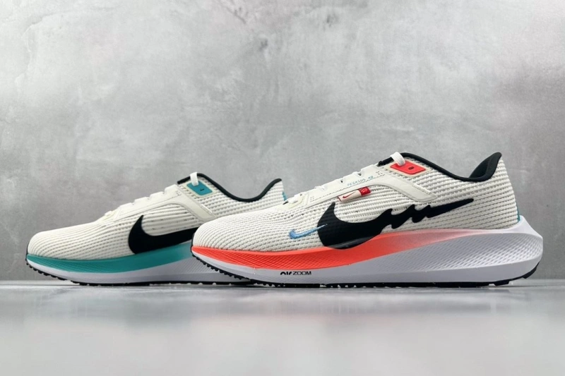 Nxkx Sneakers Reliable 199529