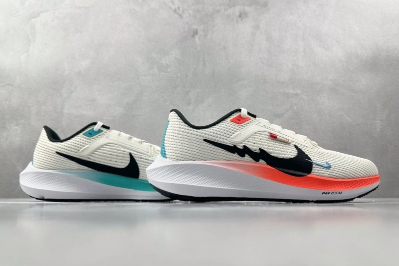 Nxkx Sneakers Reliable 199529
